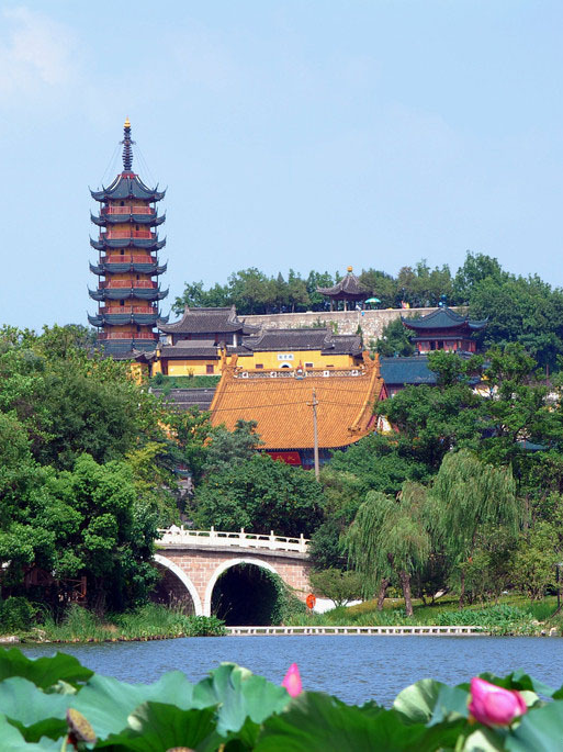 終端風采 | 強輝福州旗艦店，邂逅愜意如詩的藝術空間(圖2)