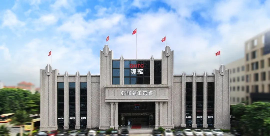 陶企萬(wàn)千，我拿什么來(lái)吸引你？(圖2)