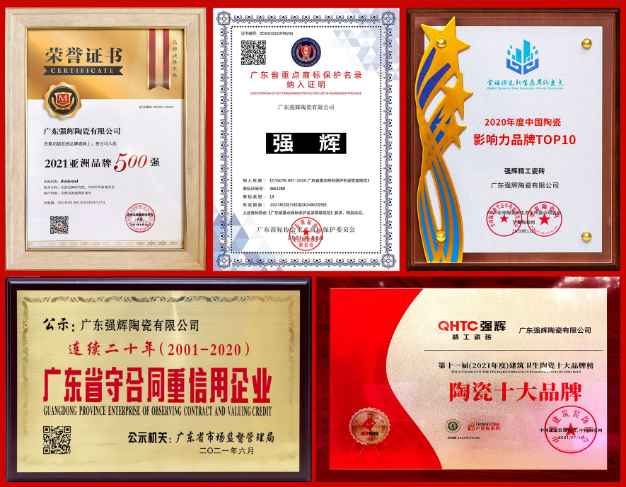 陶企萬(wàn)千，我拿什么來(lái)吸引你？(圖3)