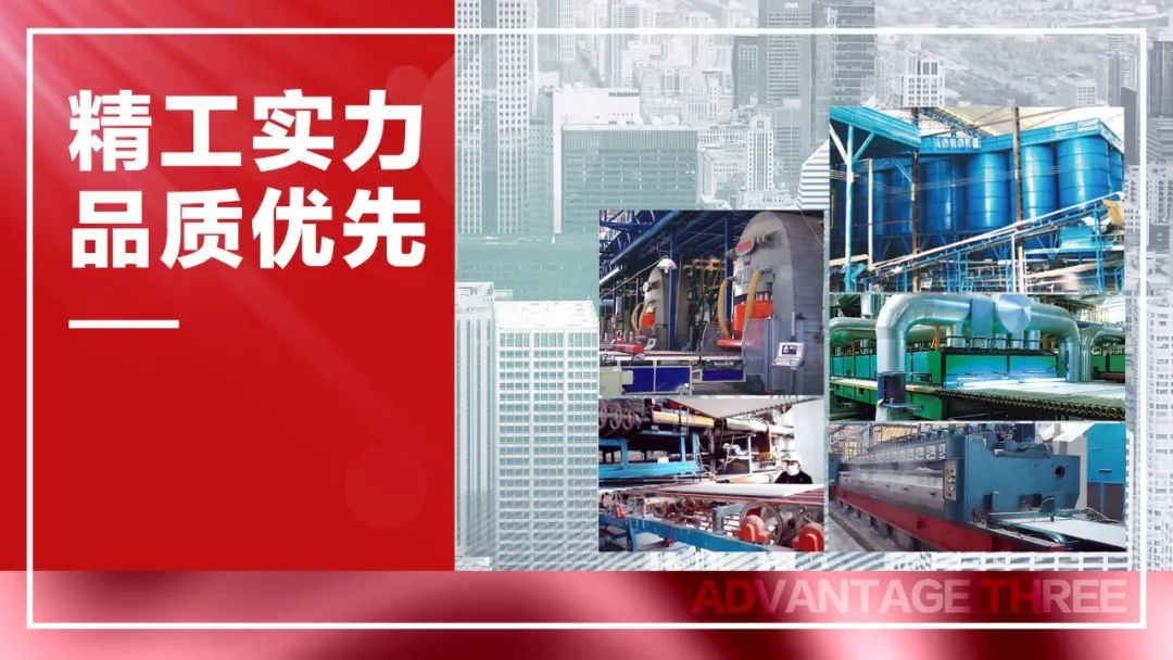 陶企萬(wàn)千，我拿什么來(lái)吸引你？(圖4)