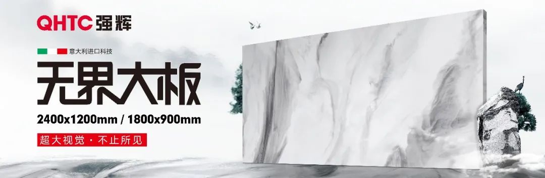 陶企萬(wàn)千，我拿什么來(lái)吸引你？(圖11)