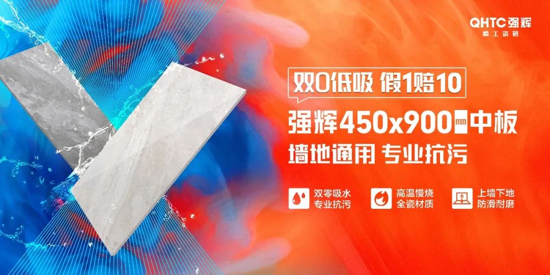 陶企萬(wàn)千，我拿什么來(lái)吸引你？(圖13)