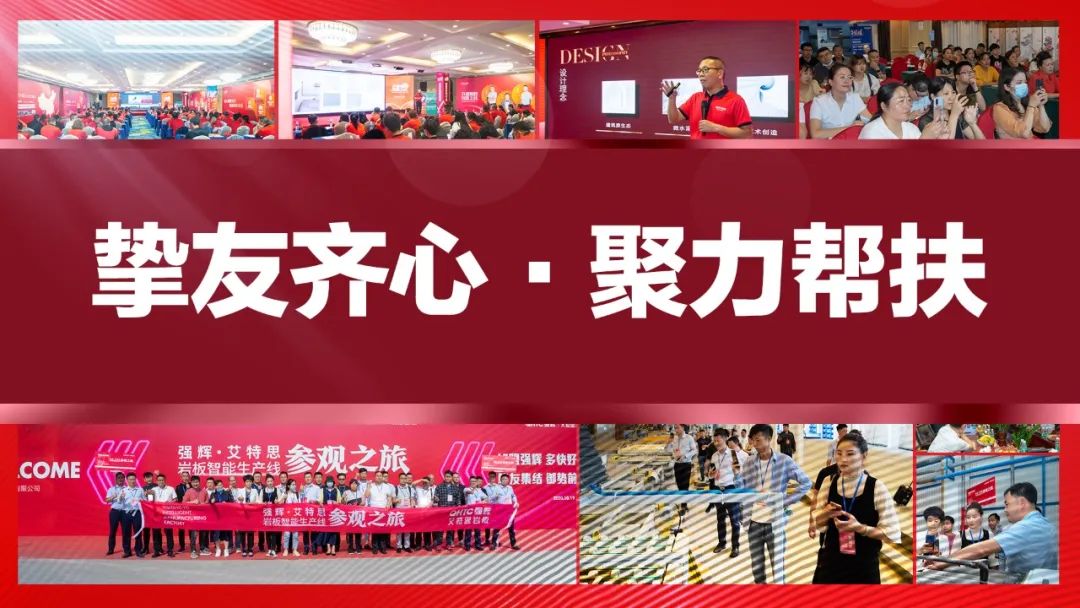 陶企萬(wàn)千，我拿什么來(lái)吸引你？(圖15)