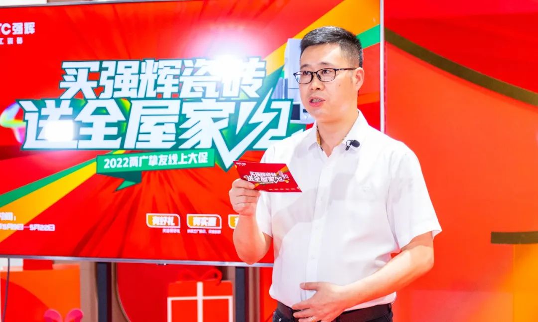 13天簽單破千萬，到底是什么福利讓摯友們爭相下單？(圖5)