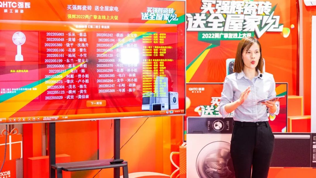 13天簽單破千萬，到底是什么福利讓摯友們爭相下單？(圖6)