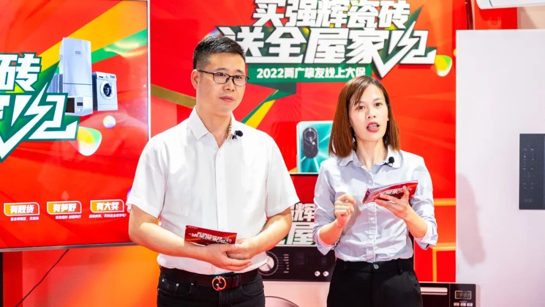 13天簽單破千萬，到底是什么福利讓摯友們爭相下單？(圖7)