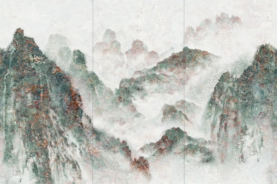 【新品】奢華定制，1600x3200mm成就大宅風范！(圖14)