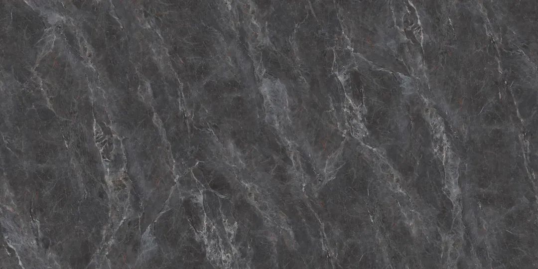【新品】奢華定制，1600x3200mm成就大宅風范！(圖18)