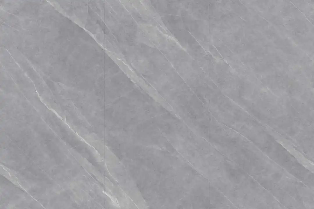 【新品】奢華定制，1600x3200mm成就大宅風范！(圖22)