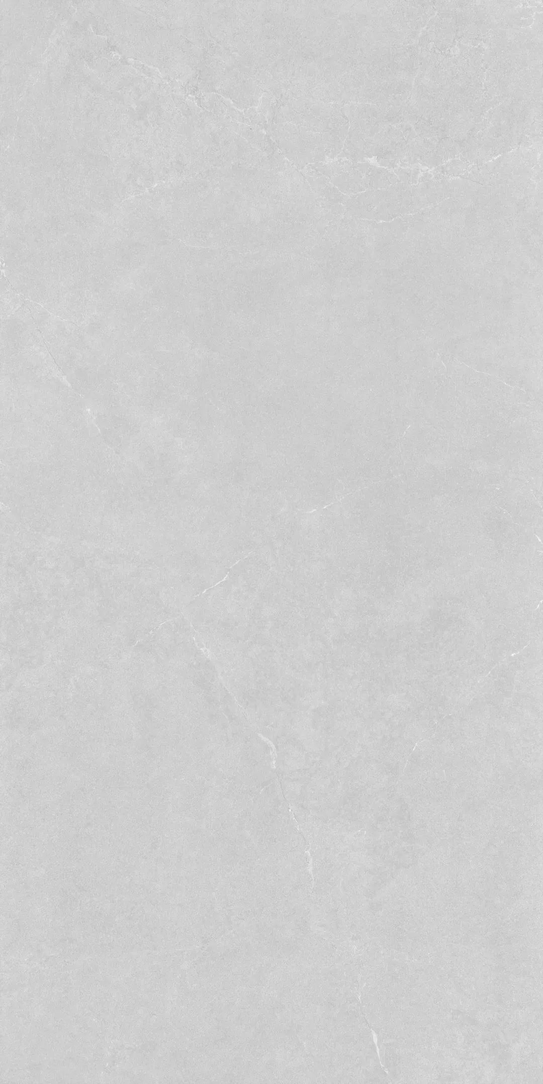 素色時光系列 | 一抹素色，訴說著雅韻時光(圖4)