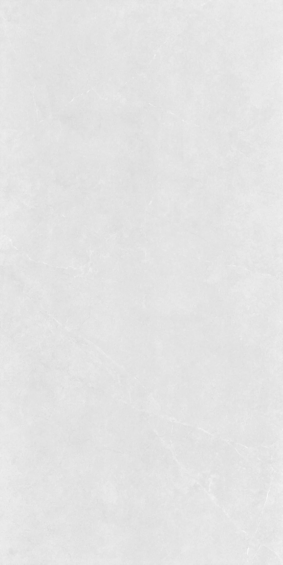 素色時光系列 | 一抹素色，訴說著雅韻時光(圖8)