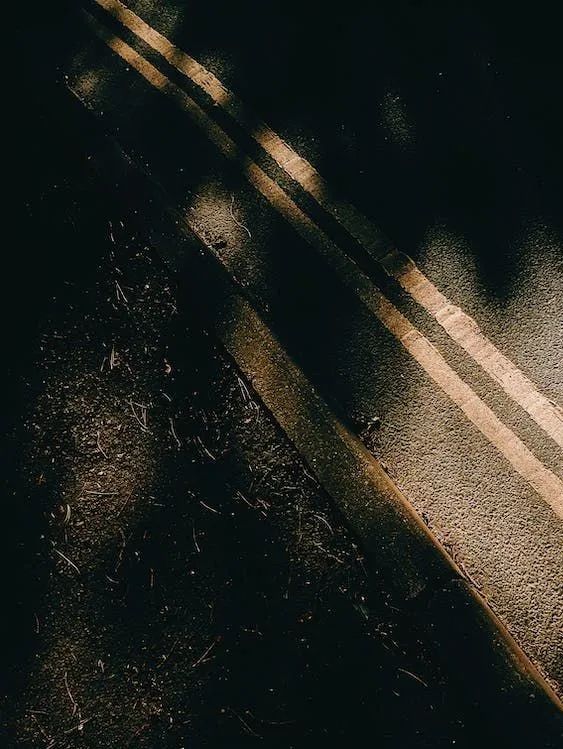 素色時光系列 | 一抹素色，訴說著雅韻時光(圖13)