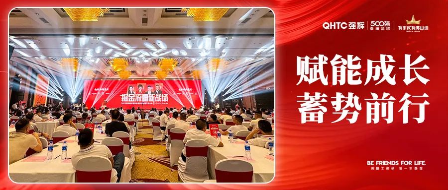 絨巖系列 | 與自然共生，邂逅藝術與空間之美(圖31)